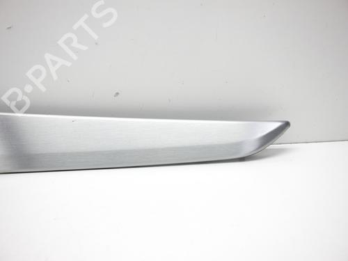 Other MERCEDES-BENZ C-CLASS Coupe (C204) C 220 CDI (204.302) | BP33445442O1 - Image 4