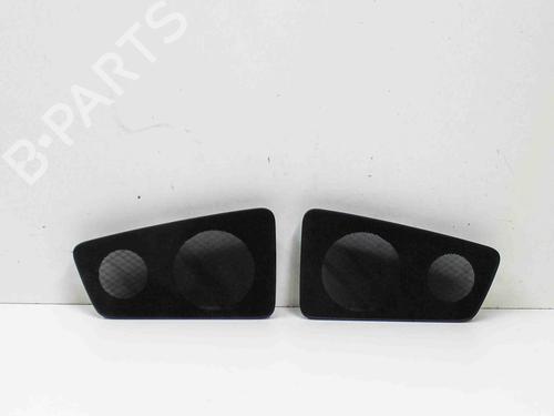 BP16316662O1 main image