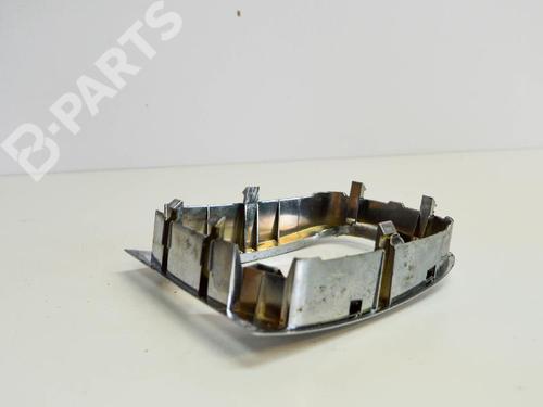 Andre VW GOLF VI Variant (AJ5) 2.0 TDI | BP6483459O1 