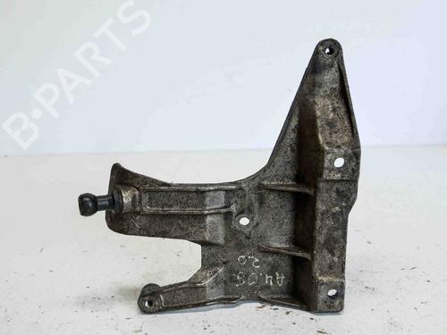 Used Other Other AUDI A4 B7 Avant (8ED) 2.0 TDI (140 hp) 8853347 8853347