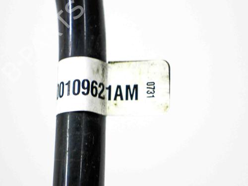 Pipe HONDA CIVIC X Hatchback (FC_, FK_) 2.0 | BP28822581M125 