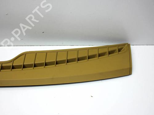 Other PORSCHE CAYENNE (92A) 3.0 S E-Hybrid | BP25980033O1