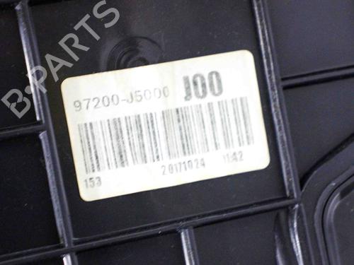 Heater matrix KIA STINGER (CK) 3.3 T-GDi | BP26550001M63