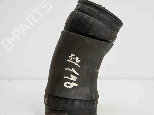 Used Intercooler pipe FORD GALAXY I (WGR) 1.9 TDI (115 hp) 14689547