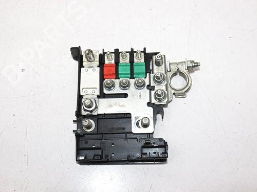 Kabel für Kabel MASERATI GHIBLI III (M157) 3.0 S Q4 (409 hp) 34618587 34618587