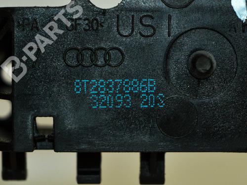 Support AUDI A5 Sportback (8TA) 2.0 TDI | BP6484212C155 