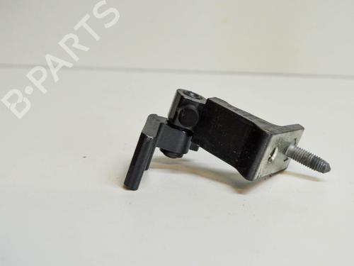 Hinge/Door check strap AUDI A5 Sportback (F5A, F5F) 2.0 TFSI quattro | BP14677142C146 