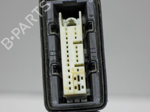 Wiring harness AUDI A5 Sportback (F5A, F5F) S5 TFSI quattro | BP28059202E16 