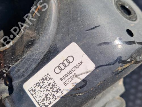 Bagaksel AUDI A4 B9 (8W2, 8WC) 2.0 TFSI quattro | BP38515998M2 - Image 9
