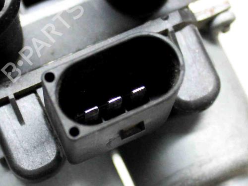 Auxiliary water pump VW GOLF VII (5G1, BQ1, BE1, BE2) 1.0 TSI | BP14682957M111 