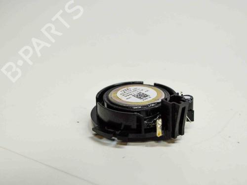 Speaker AUDI A4 B9 (8W2, 8WC) 2.0 TDI | BP6483209E2