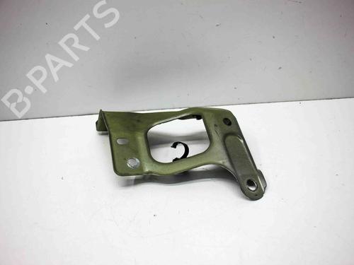 Support TESLA MODEL 3 (5YJ3) EV AWD | BP29227873C155 