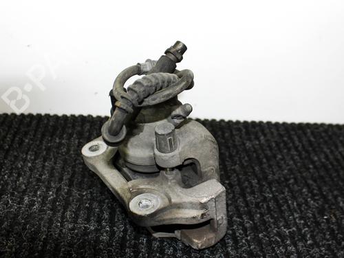 Left front brake caliper BMW 4 Gran Coupe (F36) 430 i xDrive | BP23252092M105 