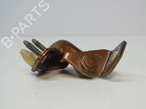 Used Hinge/Door check strap FORD ECOSPORT 1.0 EcoBoost (140 hp) 14670005