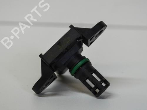 Electronic sensor BMW 4 Gran Coupe (F36) 428 i | BP13247269M84 