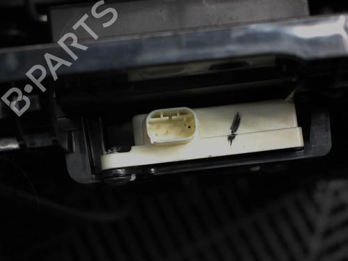 Seats set KIA STINGER (CK) 3.3 T-GDi | BP34334361C78  - Image 8