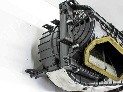 Heater matrix KIA STINGER (CK) 3.3 T-GDi | BP26550001M63