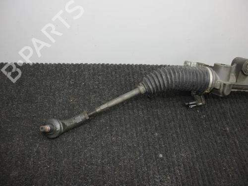 Steering rack AUDI Q7 (4LB) 3.0 TFSI quattro | BP32101471M22 