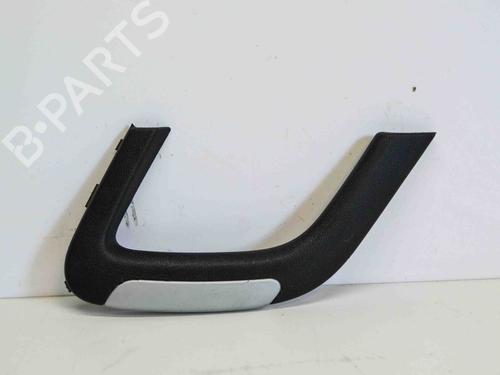 BP6491751O1 main image