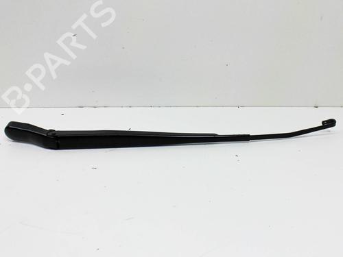 Used Front wipers mechanism FORD USA F-150 Crew Cab Pickup 2.7 (329 hp) 28820971
