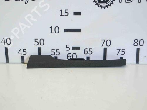 other-audi-q5-fyb-fyg-20-tdi-quattro-80a868204-2016-8848854 main image