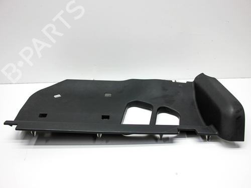 Other HONDA CIVIC X Hatchback (FC_, FK_) 2.0 | BP28822584O1 