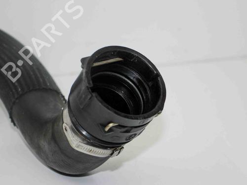 Pipe ALFA ROMEO GIULIA (952_) 2.0 Q4 (952ACA45, 952ACA25) | BP26513364M125