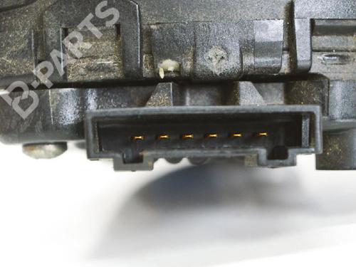 Pedal VW TOUAREG (7LA, 7L6, 7L7) 2.5 R5 TDI | BP6488807I4 