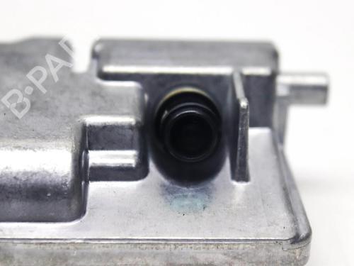 Other LAND ROVER RANGE ROVER SPORT III (L461) P440e PHEV AWD | BP31047965O1