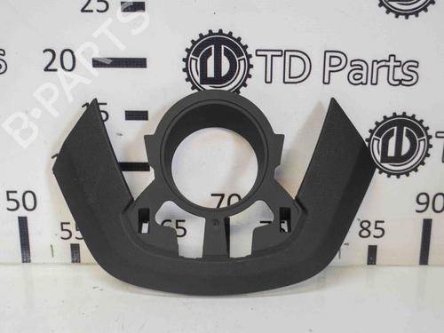 BP14672431O1 main image