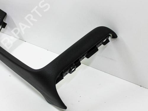 Other BMW X2 (F39) sDrive 20 i | BP28820767O1 