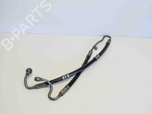 Used Pipe BMW 1 (E87) 120 d (163 hp) 14686829