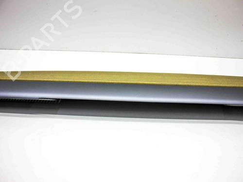 Other TESLA MODEL 3 (5YJ3) EV AWD | BP29127928O1