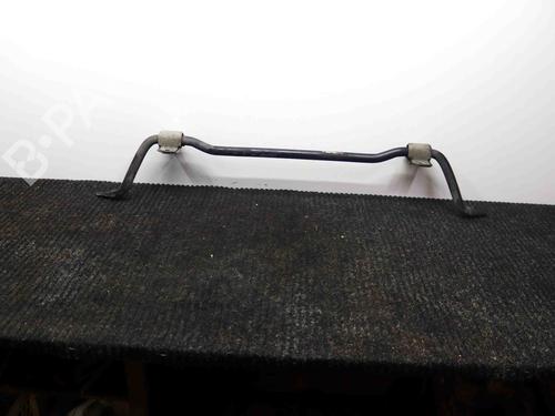 Used Anti roll bar MERCEDES-BENZ GL-CLASS (X164) GL 450 4-matic (164.871) (340 hp) 28706504