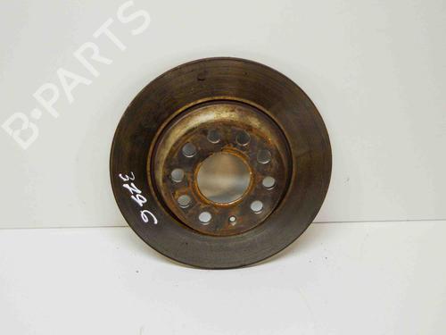 other-vw-passat-b7-variant-365-20-tdi-2010-2011-2012-2013-2014-2015-14675983 main image