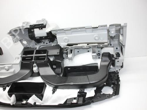 Dashboard JEEP RENEGADE SUV (BU, B1, BV) 2.4 | BP36761782C46 - Image 15