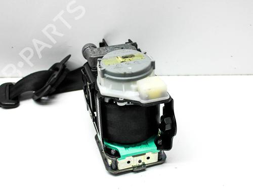 Front left seatbelt PORSCHE CAYENNE (92A) 3.0 S E-Hybrid | BP26023032I26 