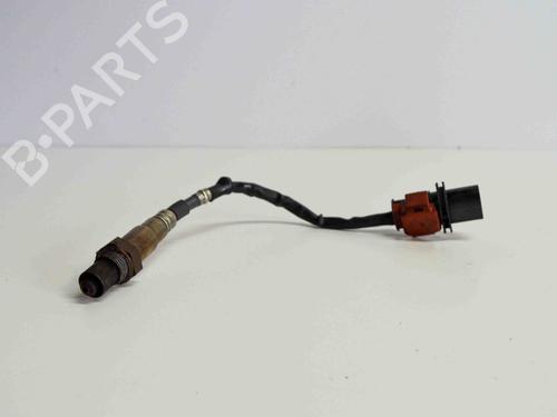 Used Electronic sensor AUDI A4 B8 (8K2) 3.0 TDI quattro (240 hp) 6482552
