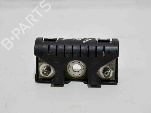 Module électronique AUDI A4 B8 (8K2) 2.0 TDI (143 hp) 7742717