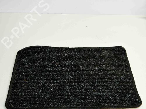 Andre CHEVROLET CAMARO 3.6 | BP28820100O1