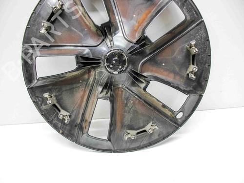 Hub cap TESLA MODEL 3 (5YJ3) EV AWD | BP29163857C160 