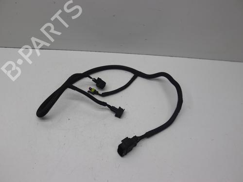 BP29919269O1 main image