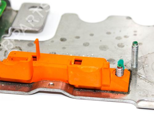 Control unit TESLA MODEL S (5YJS) 70D AWD | BP26512977M11 