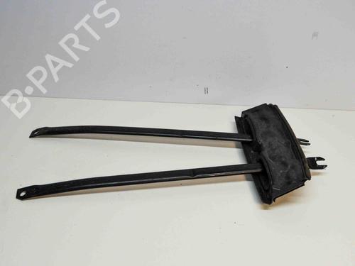 Used Other BMW 3 (E90) 320 d (184 hp) 6480530