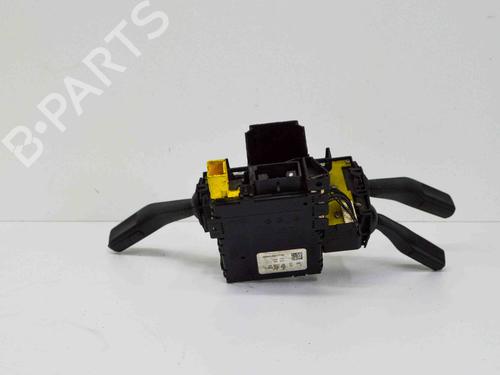 Steering column stalk VW PASSAT B6 (3C2) 2.0 TDI | BP12177259I23