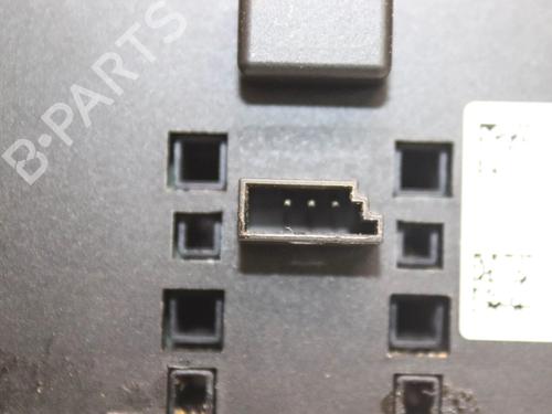 Switch PORSCHE CAYENNE (92A) 3.0 S E-Hybrid | BP32769586I30  - Image 5