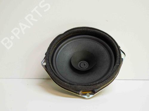 Used Speaker CHEVROLET CAMARO 2.0 Turbo (275 hp) 8348232
