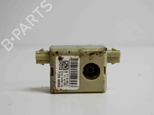 Used Electronic module BMW 5 (F10) 520 d (184 hp) 7742796