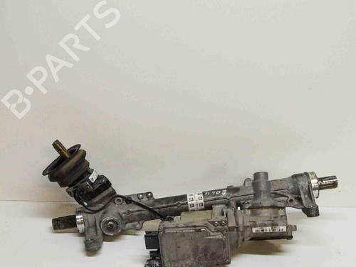 Used Steering rack MERCEDES-BENZ CLA Coupe (C117) CLA 250 (117.344) (211 hp) 10674650