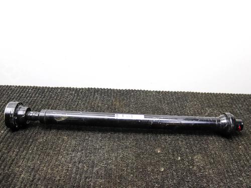 Transmisión central LAND ROVER RANGE ROVER SPORT III (L461) P440e PHEV AWD (441 hp) 31697700